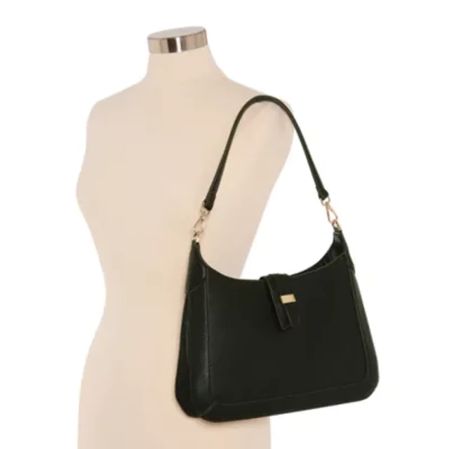 Liz Claiborne Myla Shoulder Bag at Foxvalley Mall in Aurora, IL
