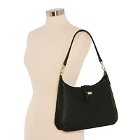 Liz Claiborne Myla Shoulder Bag