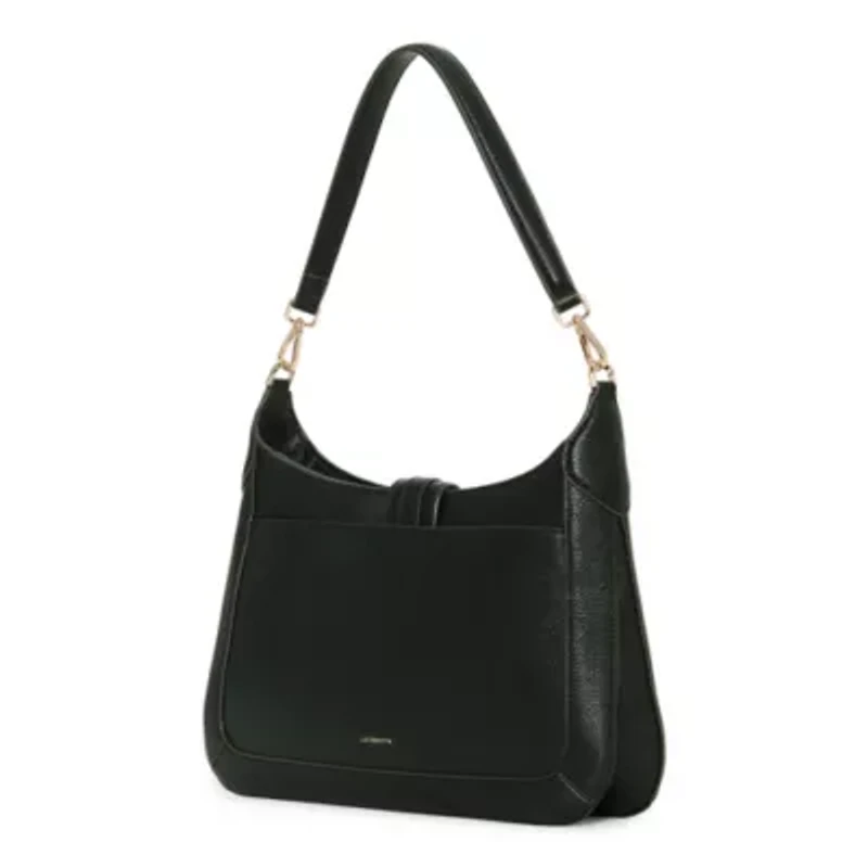 Liz Claiborne Myla Shoulder Bag