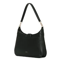 Liz Claiborne Myla Shoulder Bag