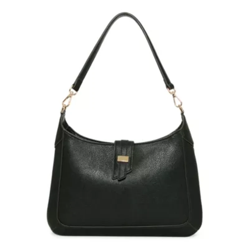 Liz Claiborne Myla Shoulder Bag