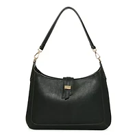 Liz Claiborne Myla Shoulder Bag