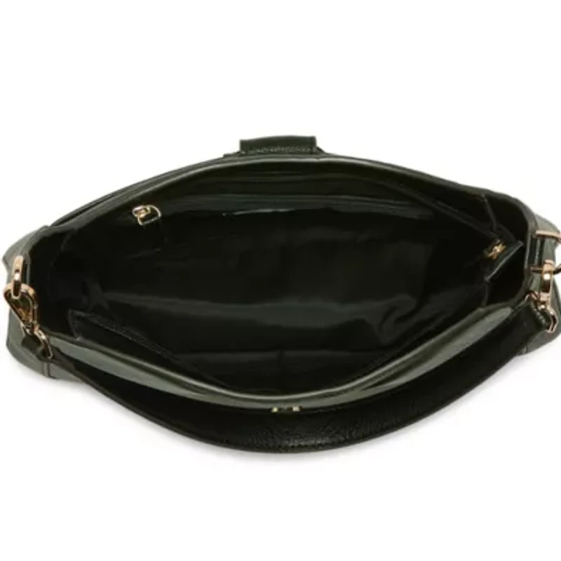 Liz Claiborne Myla Shoulder Bag