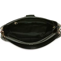 Liz Claiborne Myla Shoulder Bag