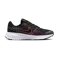 Nike Run Defy Womens Running Shoes