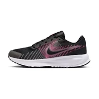 Nike Run Defy Womens Running Shoes
