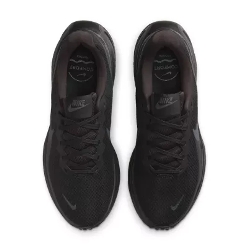 Nike Revolution 8 Womens Running Shoes