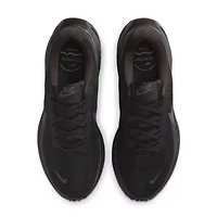 Nike Revolution 8 Womens Running Shoes
