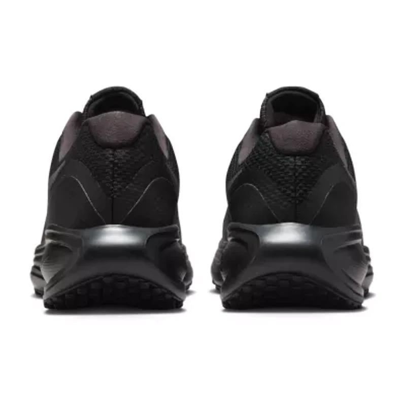 Nike Revolution 8 Womens Running Shoes