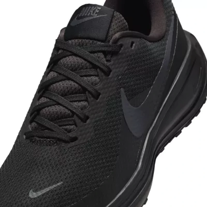 Nike Revolution 8 Womens Running Shoes