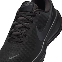 Nike Revolution 8 Womens Running Shoes