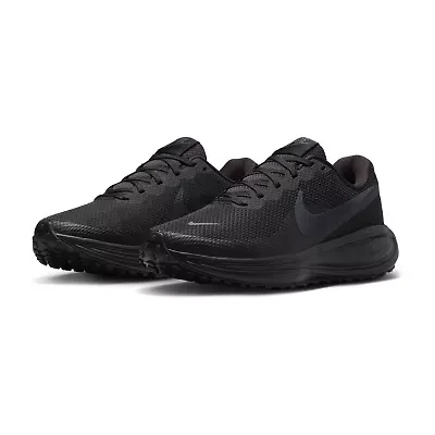 Nike Revolution 8 Womens Running Shoes