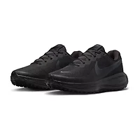 Nike Revolution 8 Womens Running Shoes