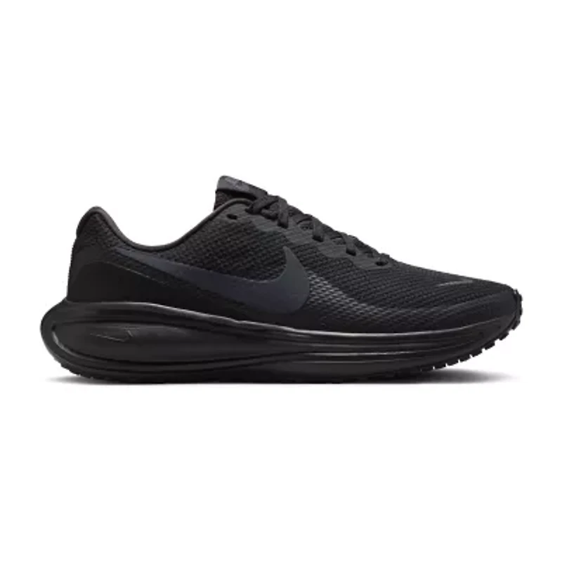 Nike Revolution 8 Womens Running Shoes