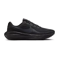 Nike Revolution 8 Womens Running Shoes