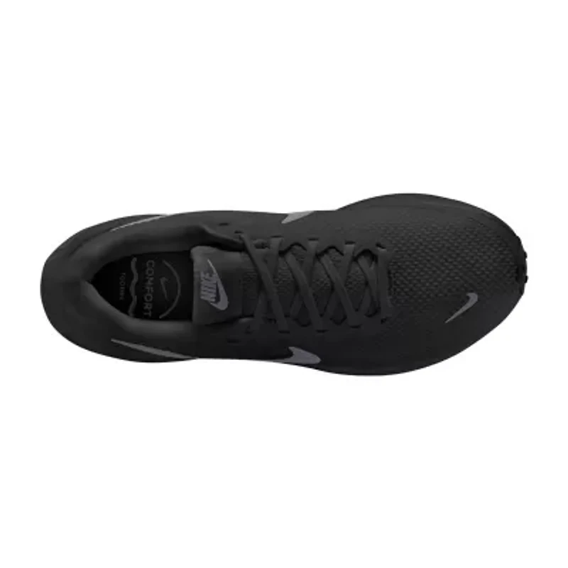 Nike Revolution 8 Womens Running Shoes