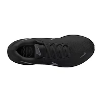 Nike Revolution 8 Womens Running Shoes