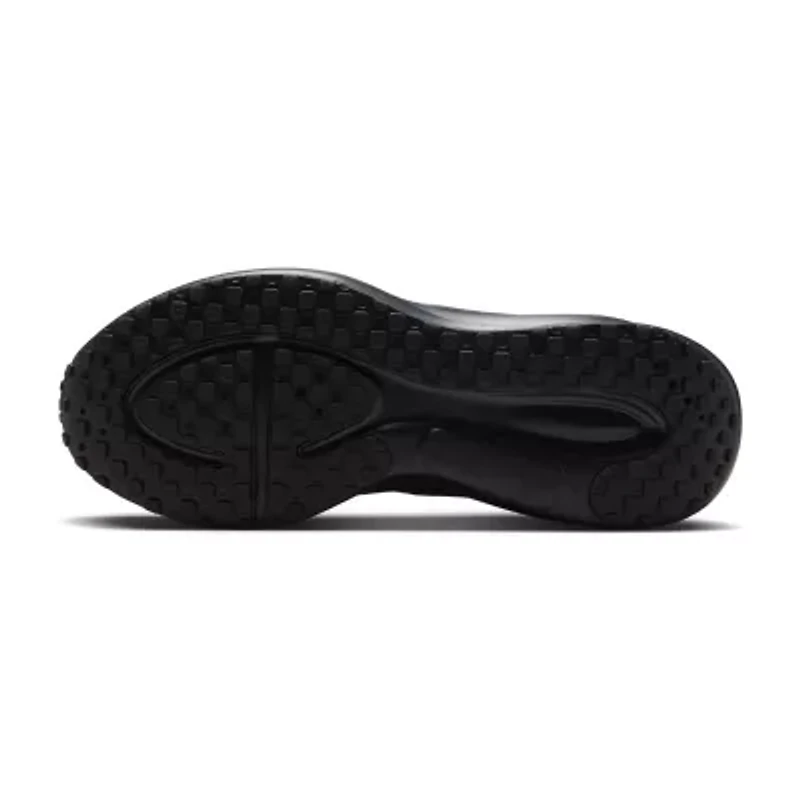 Nike Revolution 8 Womens Running Shoes