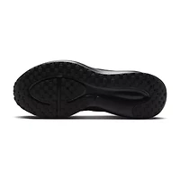 Nike Revolution 8 Womens Running Shoes