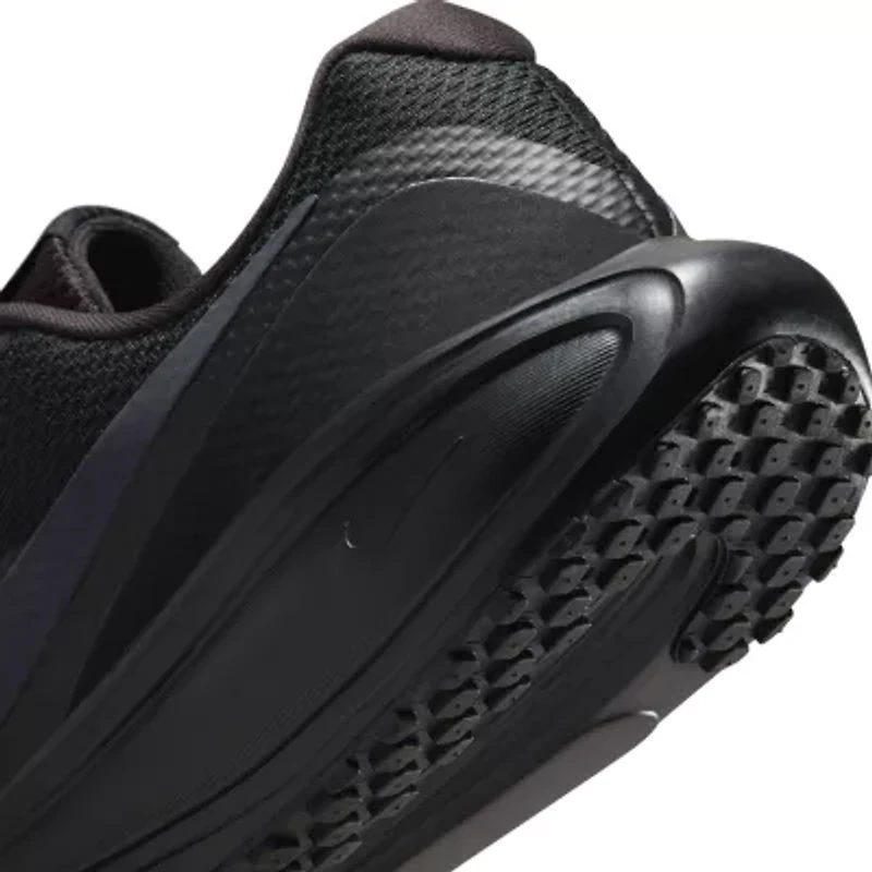 Nike Revolution 8 Womens Running Shoes