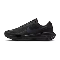 Nike Revolution 8 Womens Running Shoes