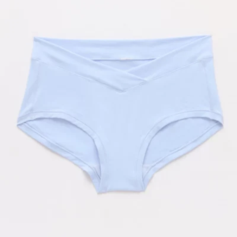 Arizona Body Cloud Kissed Hipster Panty
