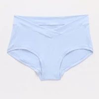 Arizona Body Cloud Kissed Hipster Panty