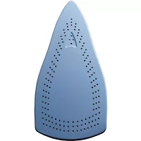 Hamilton Beach® Durathon™ Digital Iron + Retractable Cord