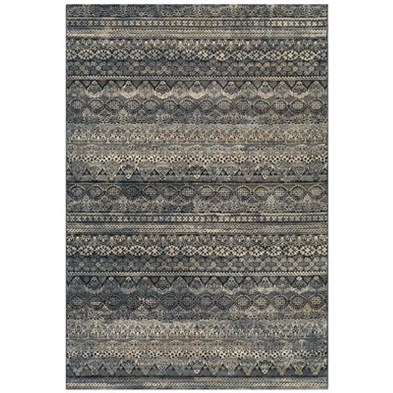 Couristan™ Capella Rectangular Rug