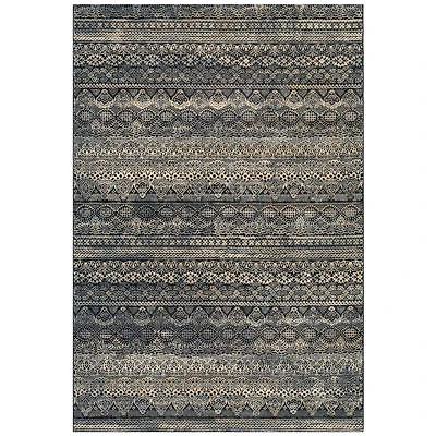 Couristan™ Capella Rectangular Rug