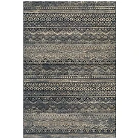 Couristan™ Capella Rectangular Rug