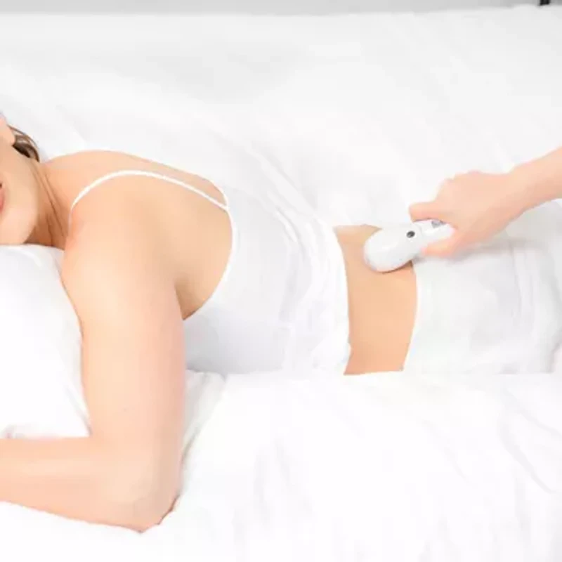 Prospera Mini Massager
