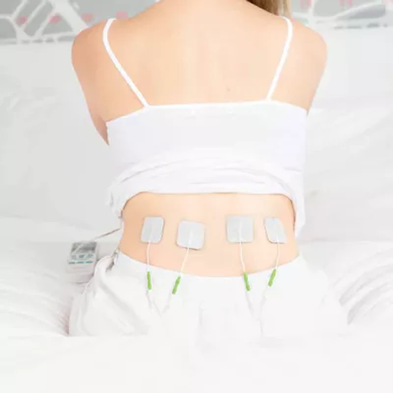 Prospera Pulse Replacement Pads