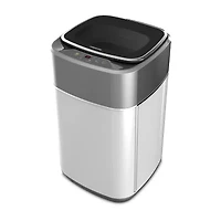Farberware Professional  FCW10BSCWHA 1.0 Cu Ft Clothes Washer