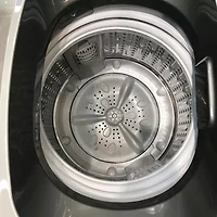 Farberware Professional  FCW10BSCWHA 1.0 Cu Ft Clothes Washer
