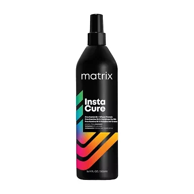 Matrix Instacure Leave In Conditioner 16.9 oz.