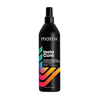 Matrix Instacure Leave In Conditioner 16.9 oz.