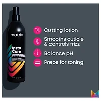 Matrix Instacure Leave In Conditioner 16.9 oz.