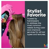 Matrix Instacure Leave In Conditioner 16.9 oz.