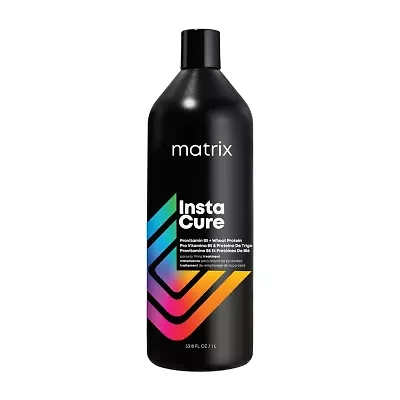 Matrix Instacure Leave In Conditioner 33.8 oz.