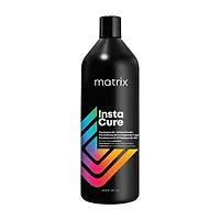 Matrix Instacure Leave In Conditioner 33.8 oz.