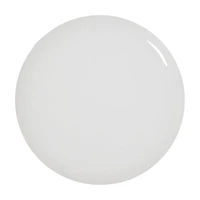 Matrix Instacure Leave In Conditioner 33.8 oz.