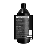 Matrix Instacure Leave In Conditioner 33.8 oz.