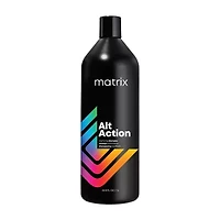 Matrix Alternative Action Shampoo 33.8 oz.