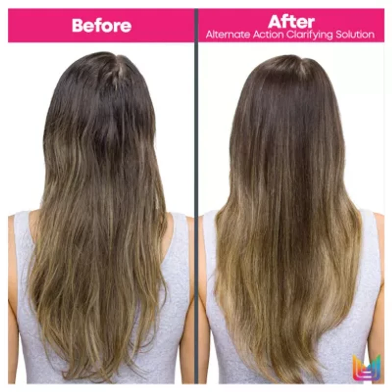 Matrix Alternative Action Shampoo 33.8 oz.