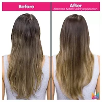 Matrix Alternative Action Shampoo 33.8 oz.