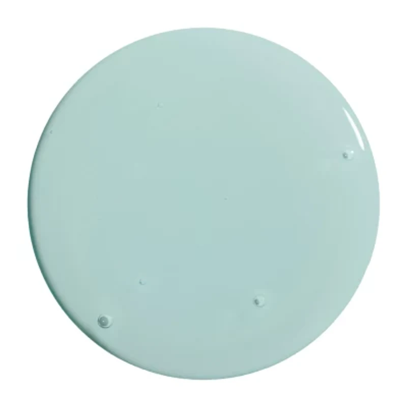 Matrix Alternative Action Shampoo 33.8 oz.