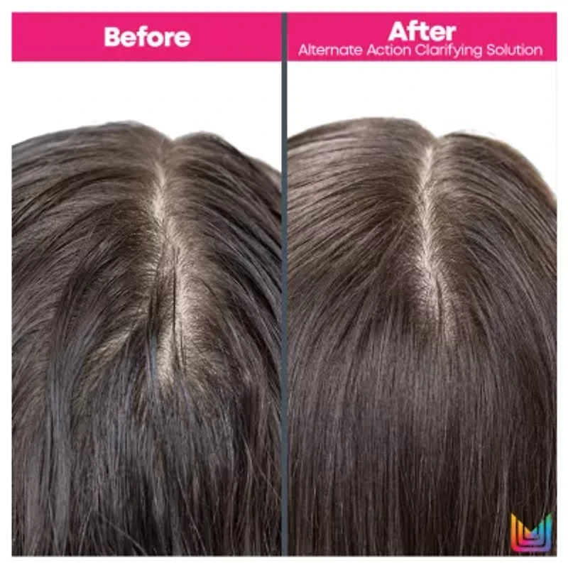 Matrix Alternative Action Shampoo 33.8 oz.