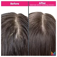 Matrix Alternative Action Shampoo 33.8 oz.