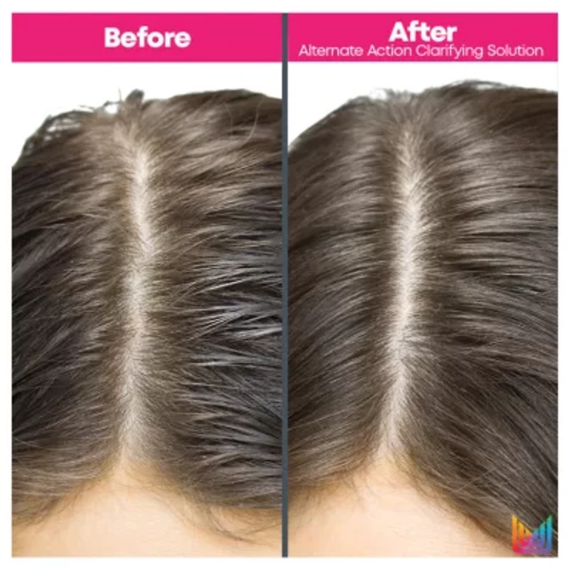 Matrix Alternative Action Shampoo 33.8 oz.